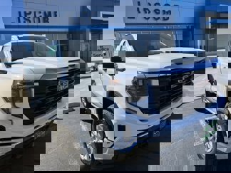 New 2025 GMC Sierra 1500 Pro w/ Pro Value Package image 1