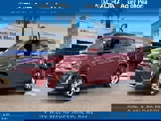 Used 2023 Kia Soul LX w/ LX Technology Package image 1