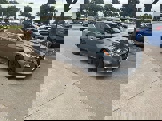 Used 2019 Nissan Altima 2.5 S image 1