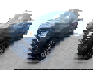 Used 2023 Chevrolet Silverado 1500 RST image 1