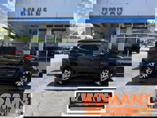 Used 2020 Buick Envision Preferred image 1