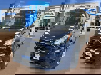 Used 2019 Ford Transit Connect XLT image 1