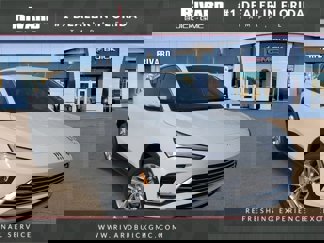 New 2025 Buick Envista Preferred image 1