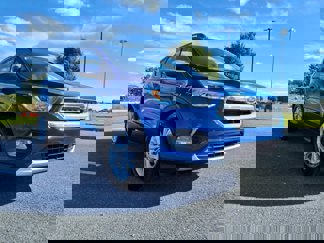 Used 2018 Ford Escape SEL video 2