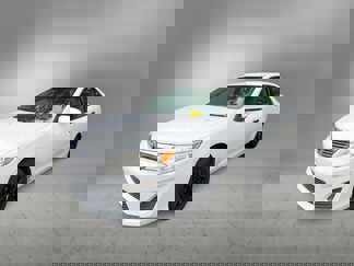Used 2013 Toyota Camry L image 1