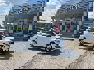 New 2025 Nissan Versa S image 1