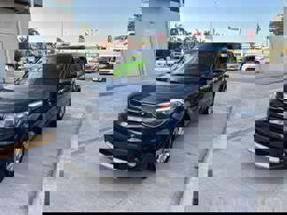 Used 2019 Kia Soul + image 1