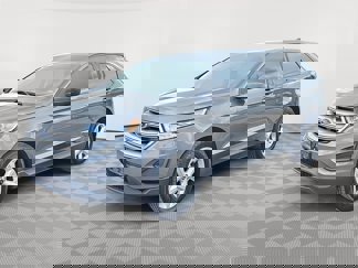 Used 2018 Ford Edge SE image 1
