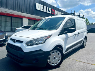 Used 2016 Ford Transit Connect XL image 1