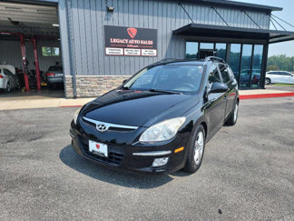 Used 2010 Hyundai Elantra SE image 1