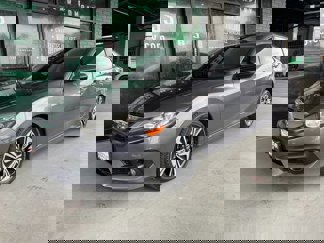 Used 2017 Honda Civic EX-L image 1