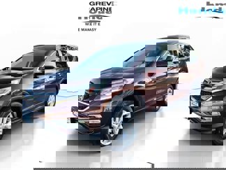 Used 2015 Honda CR-V EX video 1