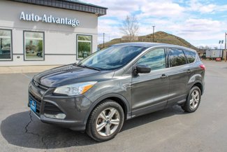 Used 2015 Ford Escape SE image 1