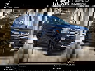 Used 2018 Ford Escape SE w/ SE Sync 3 Package image 1