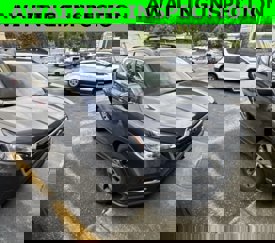 Used 2020 Subaru Ascent Premium w/ Convenience Package image 1