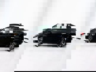 Certified 2023 Kia Forte LXS image 1