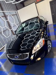 Used 2012 Volvo C70 T5 image 1