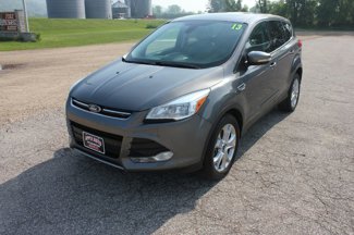 Used 2013 Ford Escape SEL image 1