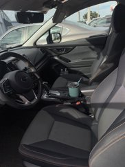 Used 2021 Subaru Crosstrek 2.0i Premium w/ Moonroof Package video 1