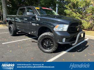 Used 2014 RAM 1500 Express image 1