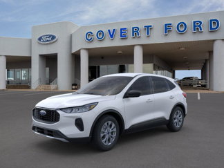 New 2025 Ford Escape Active w/ Tech Pack #1 image 1