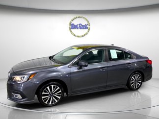 Used 2019 Subaru Legacy 2.5i Premium image 1