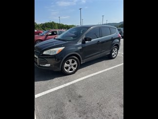 Used 2013 Ford Escape SE image 1