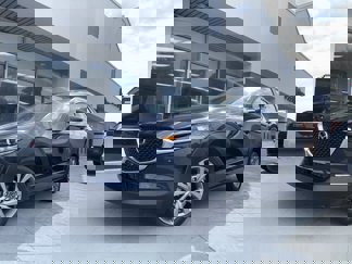 Certified 2022 MAZDA CX-30 AWD 2.5 S w/ Select Package image 1