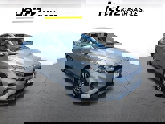Used 2024 Kia Forte LXS image 1