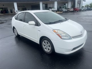 Used 2008 Toyota Prius image 1