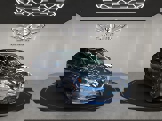 Used 2017 Nissan Sentra SV image 1