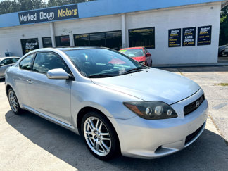 Used 2009 Scion tC image 1