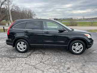 Used 2010 Honda CR-V EX image 1
