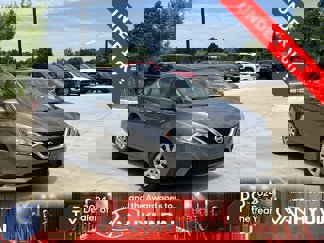 Used 2019 Nissan Sentra S image 1