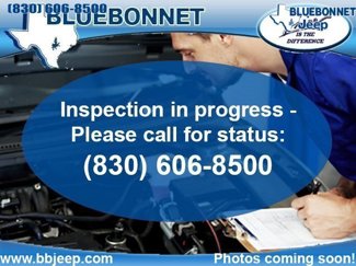 Used 2019 Jeep Wrangler Sport image 1