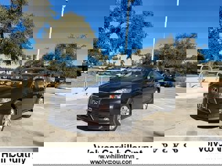 Used 2013 Lexus ES 350 image 1