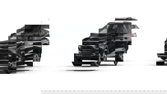 New 2025 Chevrolet Trax LT w/ LT Convenience Package image 1