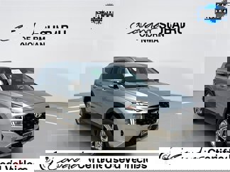 Used 2023 Hyundai Santa Fe SEL image 1