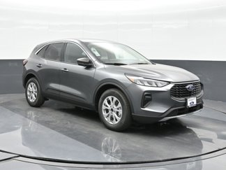 New 2024 Ford Escape Active w/ Tech Pack #1 image 1