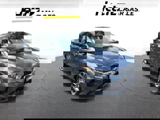 Used 2024 Kia Forte LXS w/ LXS Technology Package image 1