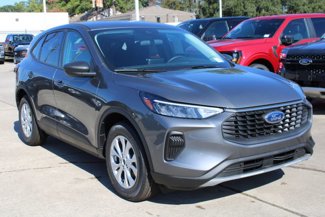 New 2025 Ford Escape Active image 1