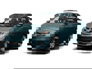Used 2013 Toyota Corolla L video 1