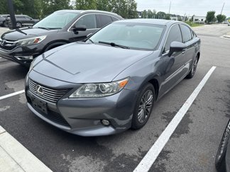 Used 2013 Lexus ES 350 image 1