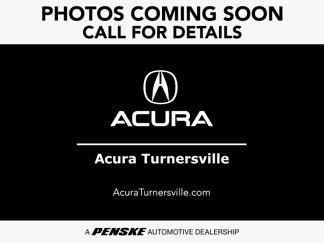 Used 2020 Acura MDX SH-AWD w/ Technology Package image 1