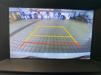 Used 2019 Kia Sorento LX video 3