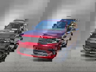 New 2025 Dodge Durango GT w/ Blacktop Package image 1