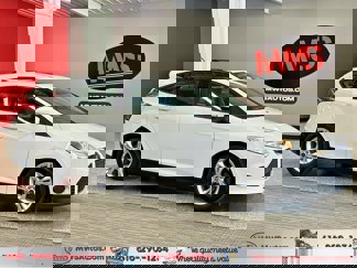 Used 2013 Ford Focus SE image 1