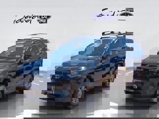 Used 2023 Toyota RAV4 XLE image 1