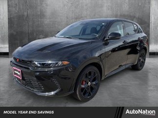 New 2024 Dodge Hornet R/T image 1