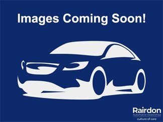 Used 2016 Land Rover Discovery Sport HSE image 1